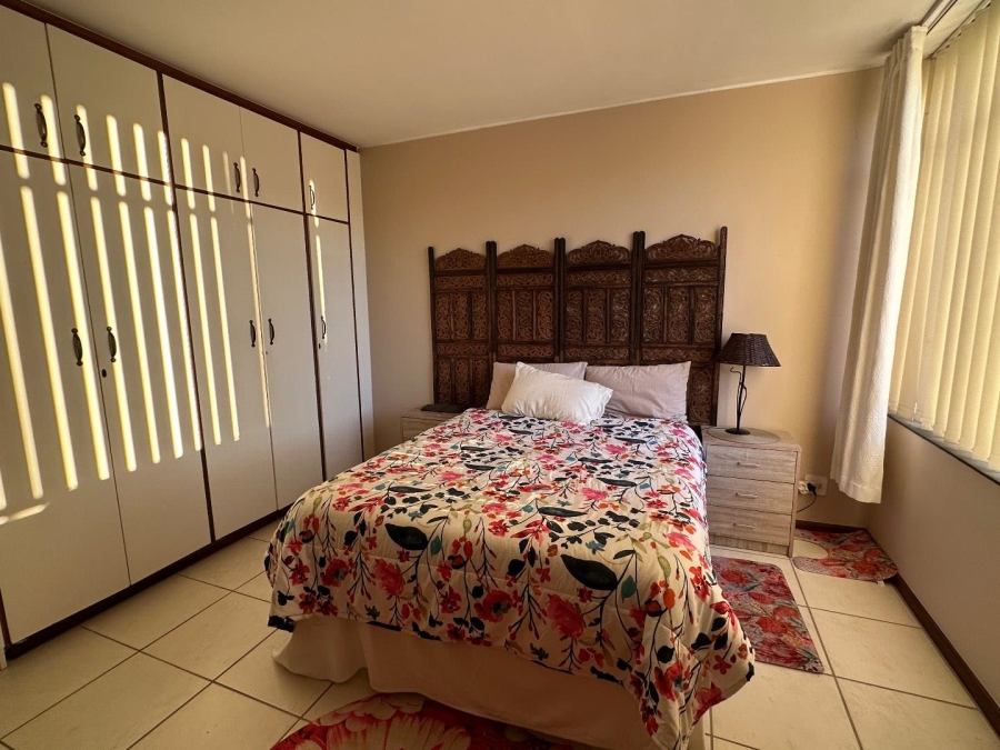 2 Bedroom Property for Sale in Chrismar Western Cape